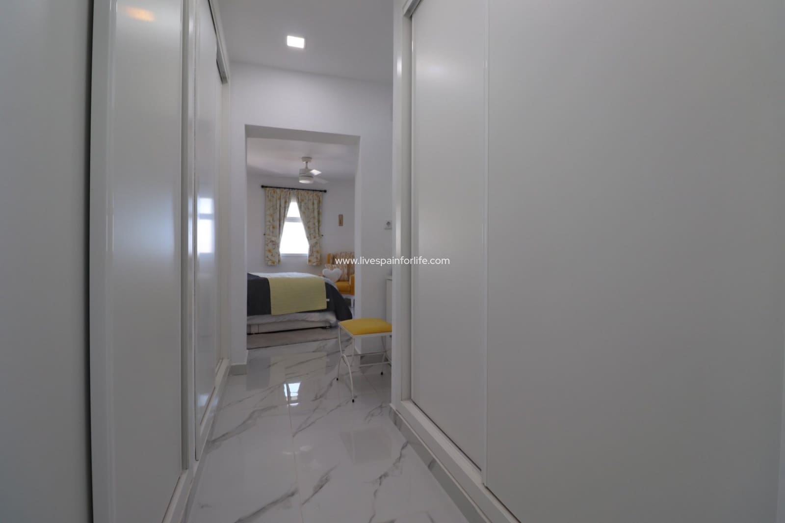 5 bedroom Villa for sale in Almoradi with pool garage - € 685,000 (Ref: 9664264)