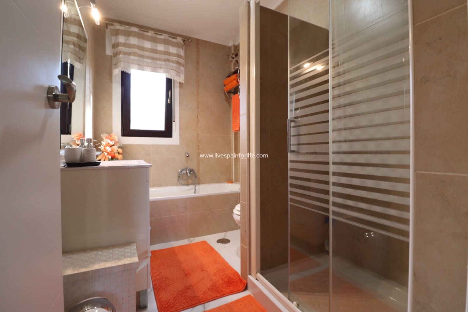 5 bedroom Villa for sale in Almoradi with pool garage - € 685,000 (Ref: 9664264)