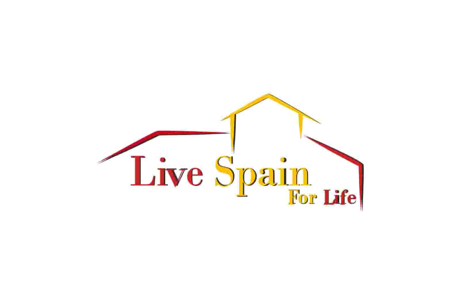 3 bedroom Apartment for sale in Torre-Pacheco with pool garage - € 449,000 (Ref: 9664268)