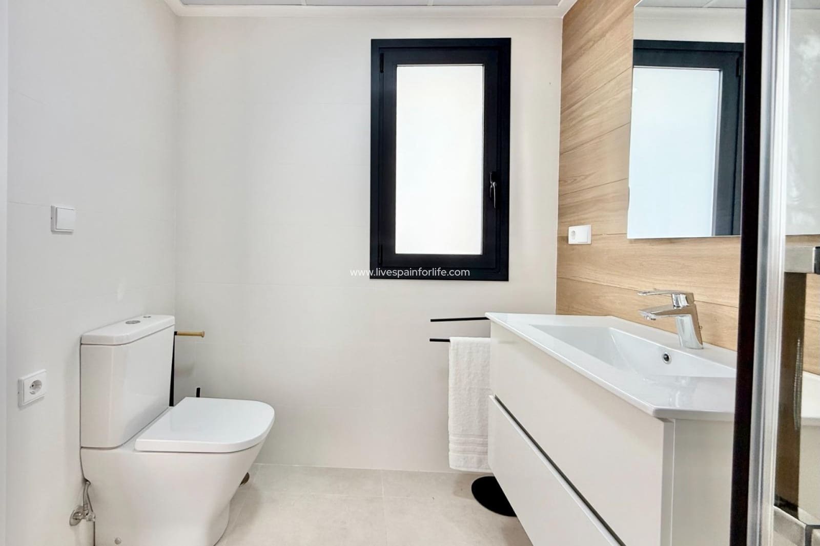 2 sovrum Hus till salu i Cox med pool garage - 223 000 € (Ref: 9665124)