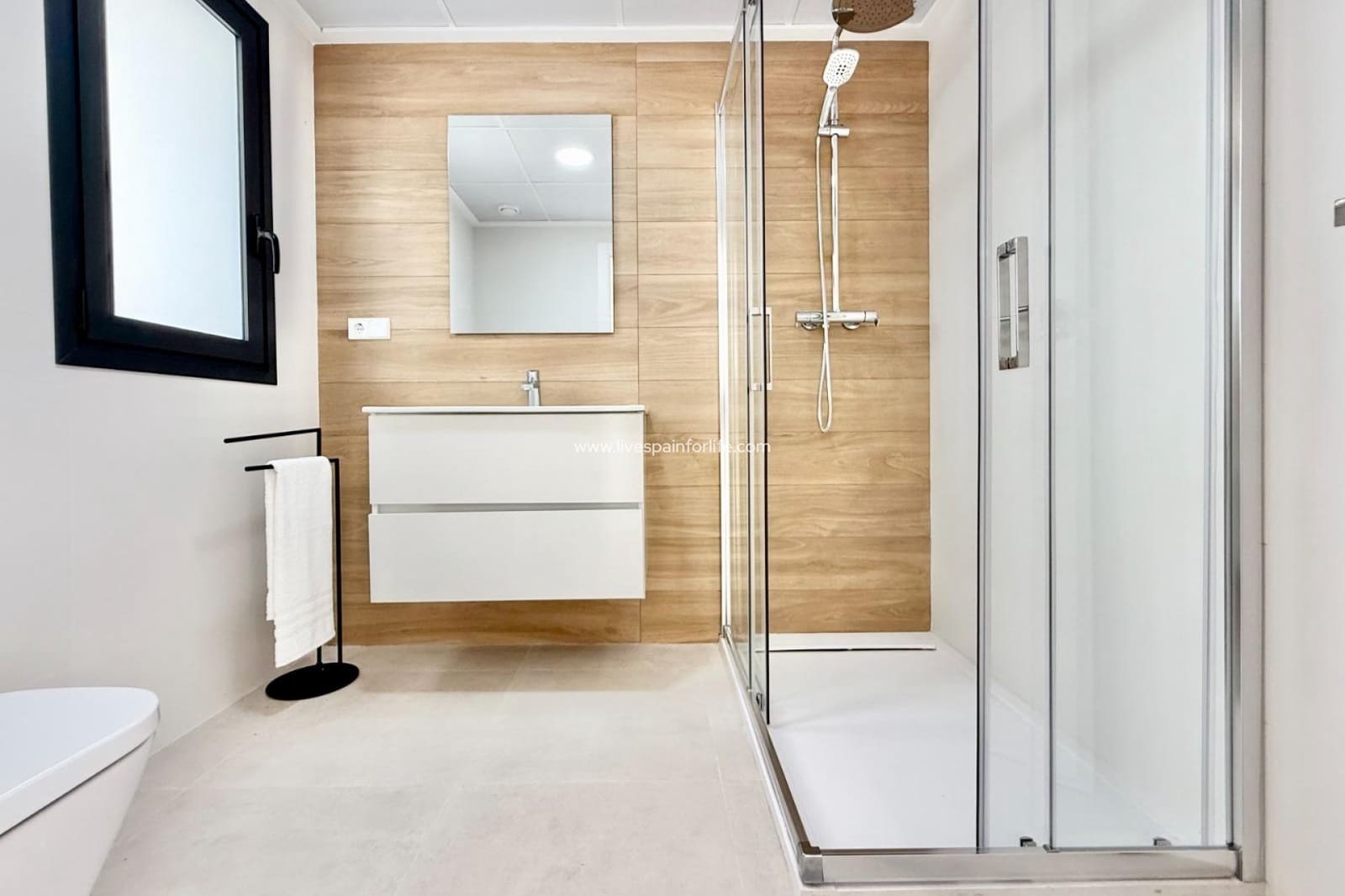 2 sovrum Hus till salu i Cox med pool garage - 223 000 € (Ref: 9665124)