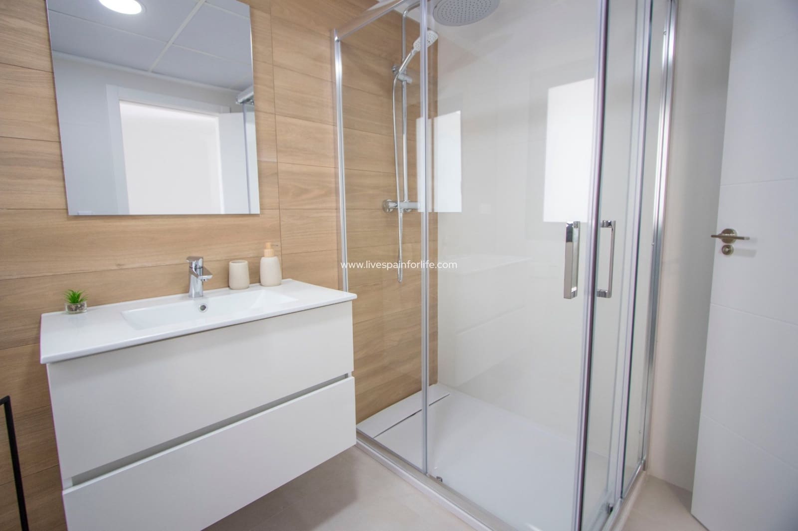 2 sovrum Hus till salu i Cox med pool garage - 223 000 € (Ref: 9665124)