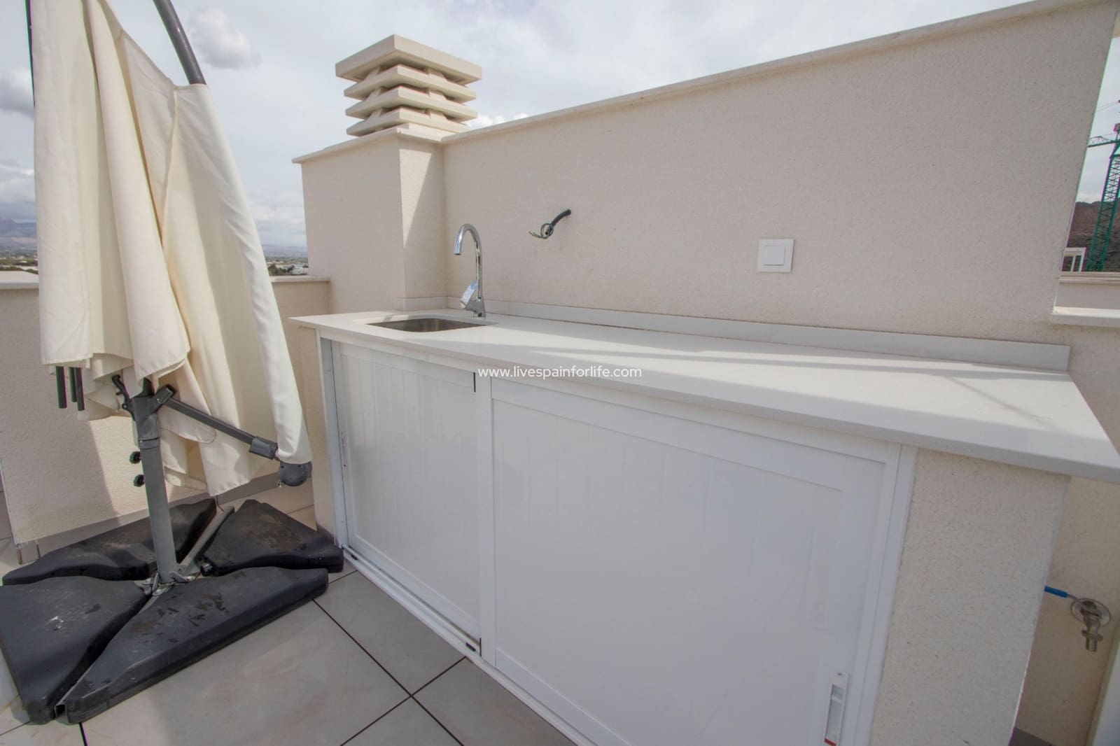 2 sovrum Hus till salu i Cox med pool garage - 223 000 € (Ref: 9665124)