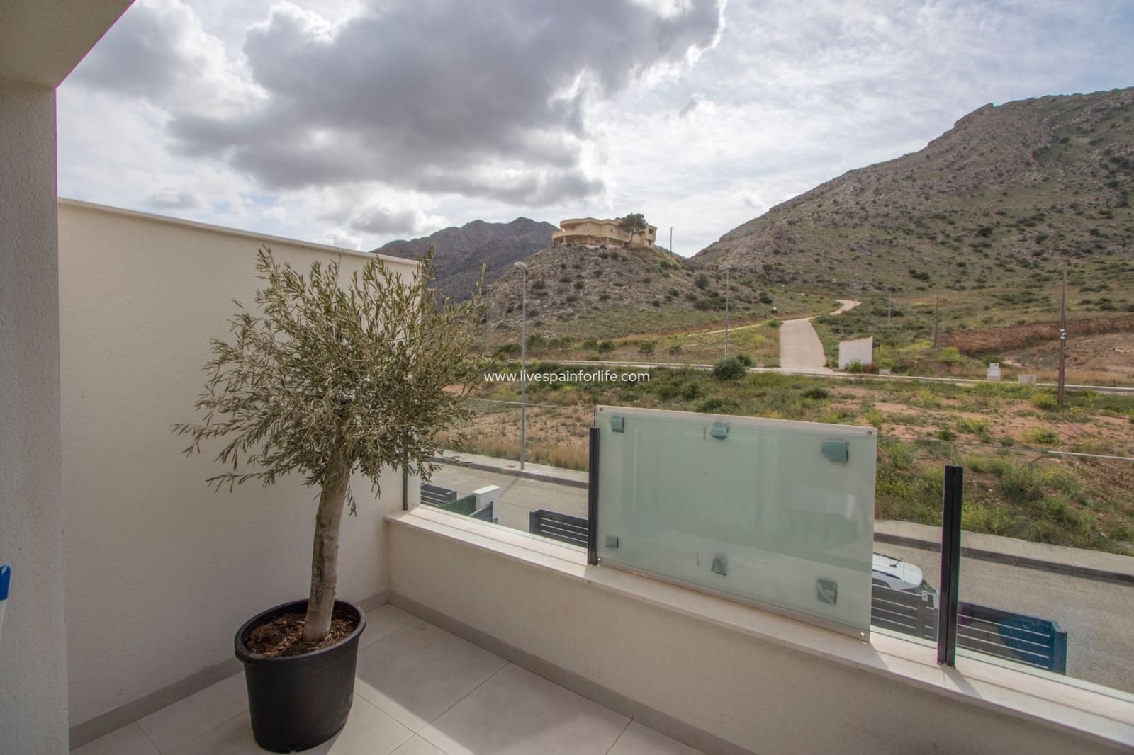 2 sovrum Hus till salu i Cox med pool garage - 223 000 € (Ref: 9665124)