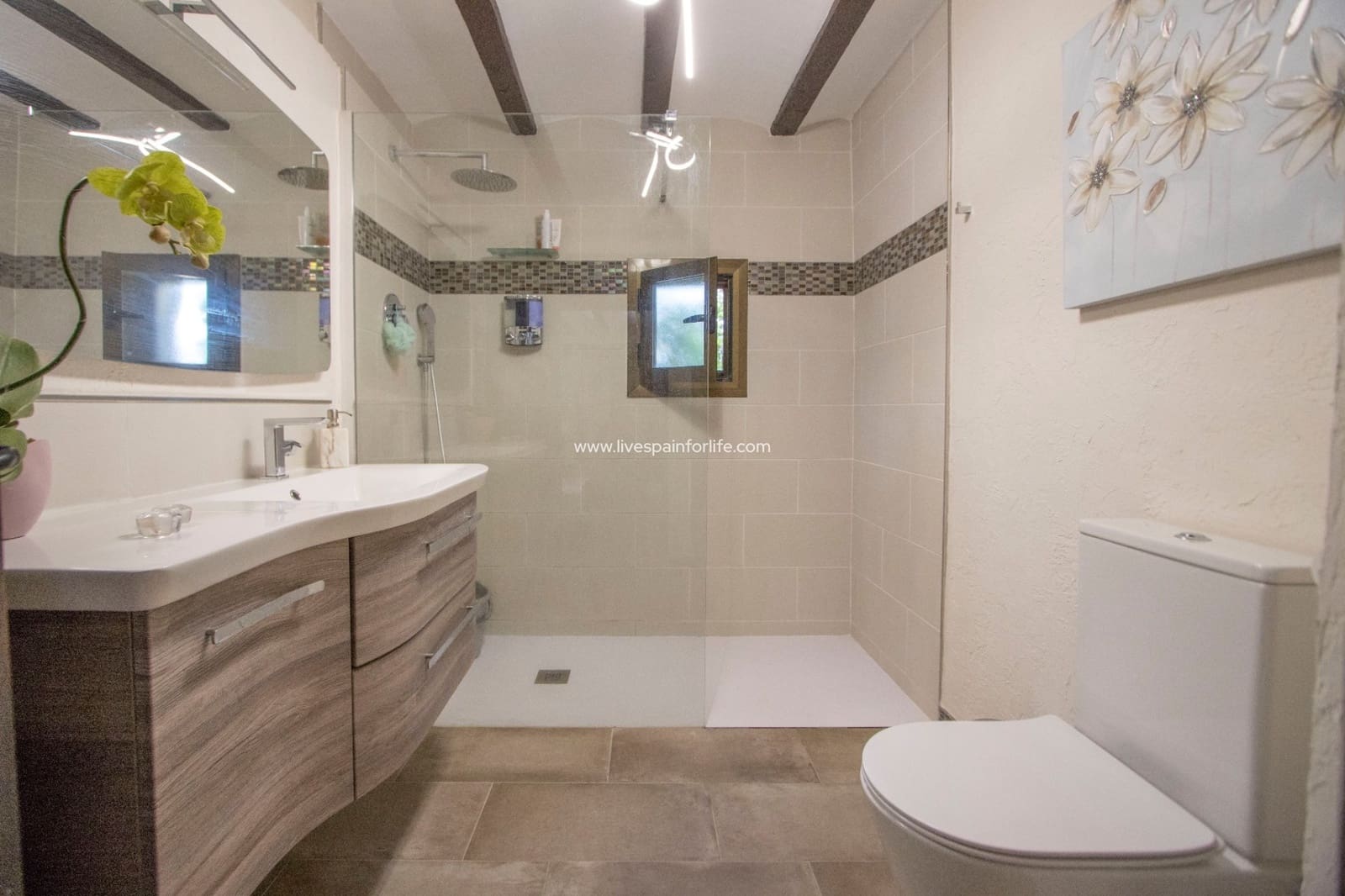 Finca/Casa Rural de 7 habitaciones en Barbarroja en venta con piscina - 534.995 € (Ref: 9665275)