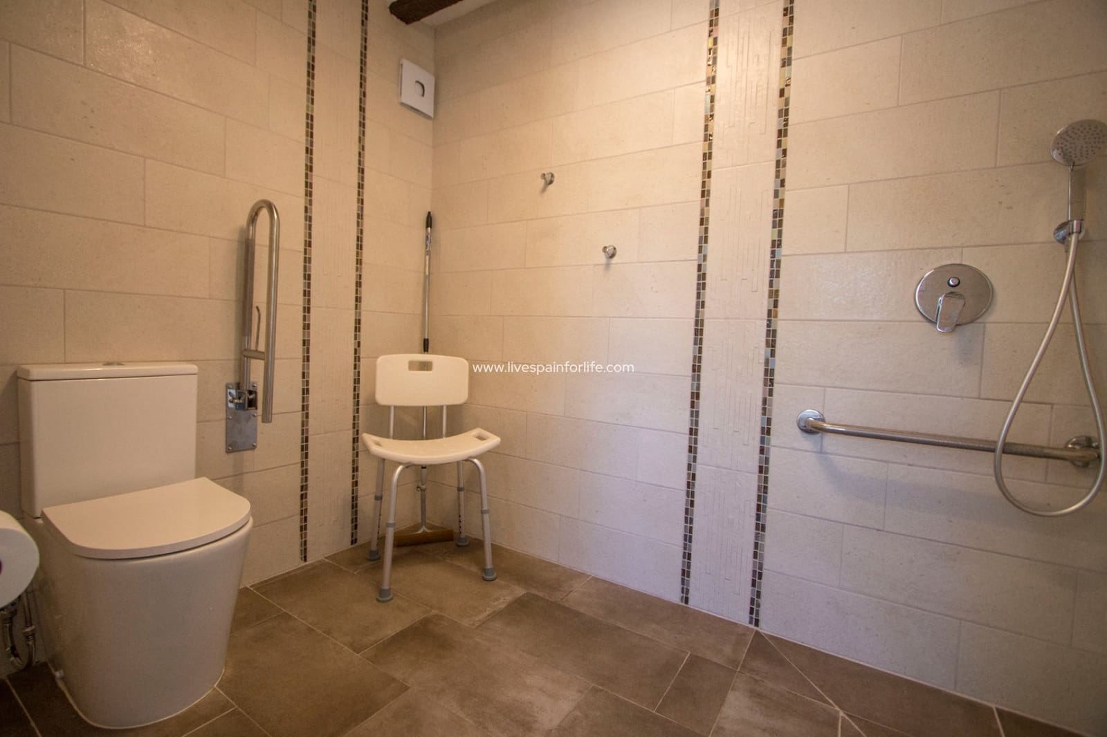 Finca/Casa Rural de 7 habitaciones en Barbarroja en venta con piscina - 534.995 € (Ref: 9665277)