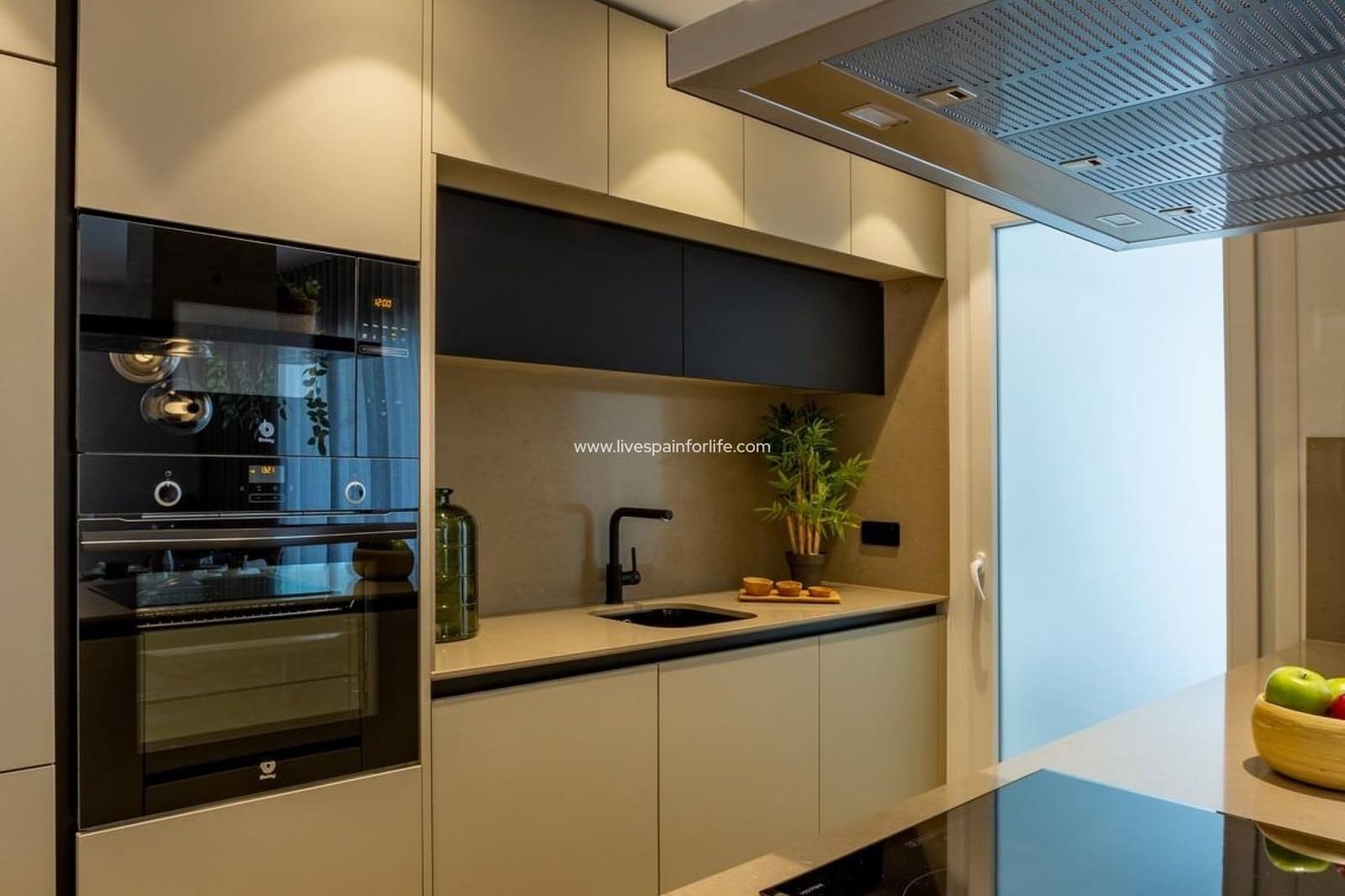 2 soveværelse Bungalow til salg i Algorfa med swimmingpool - € 299.000 (Ref: 9665363)