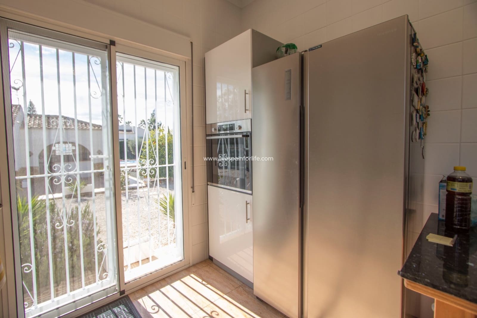 3 Zimmer Finca/Landgut zu verkaufen in Catral mit Pool Garage - 359.999 € (Ref: 9665364)