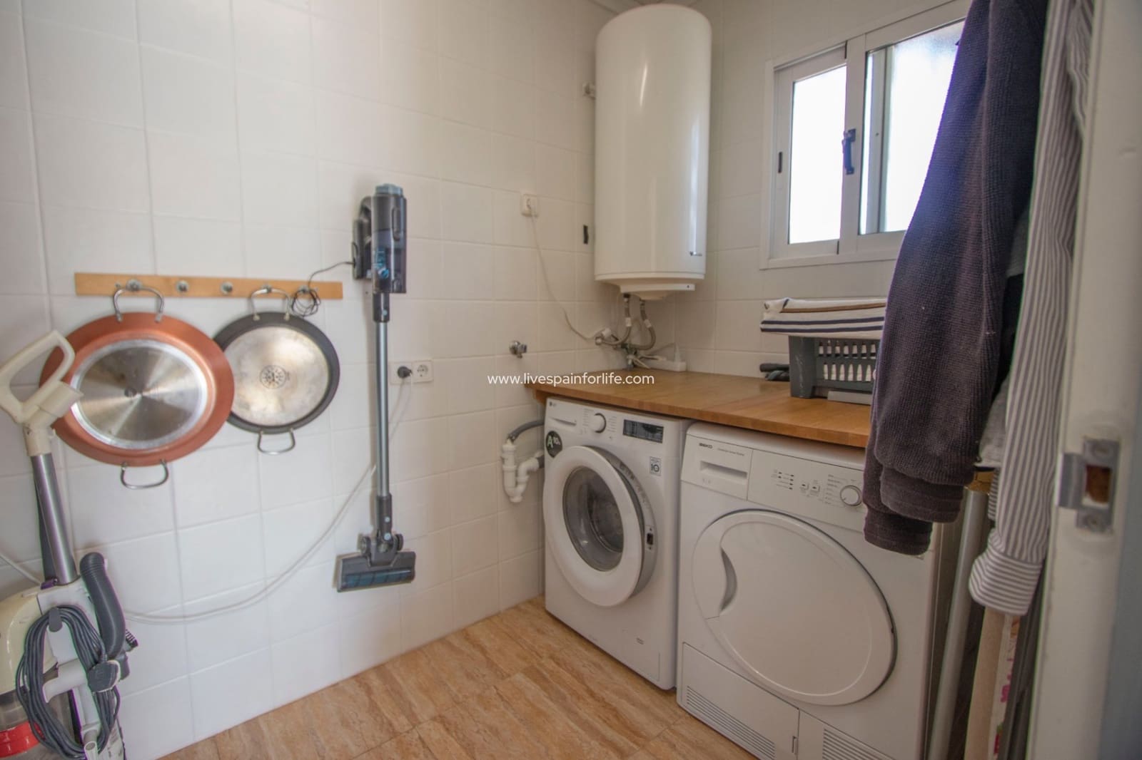 3 Zimmer Finca/Landgut zu verkaufen in Catral mit Pool Garage - 359.999 € (Ref: 9665364)