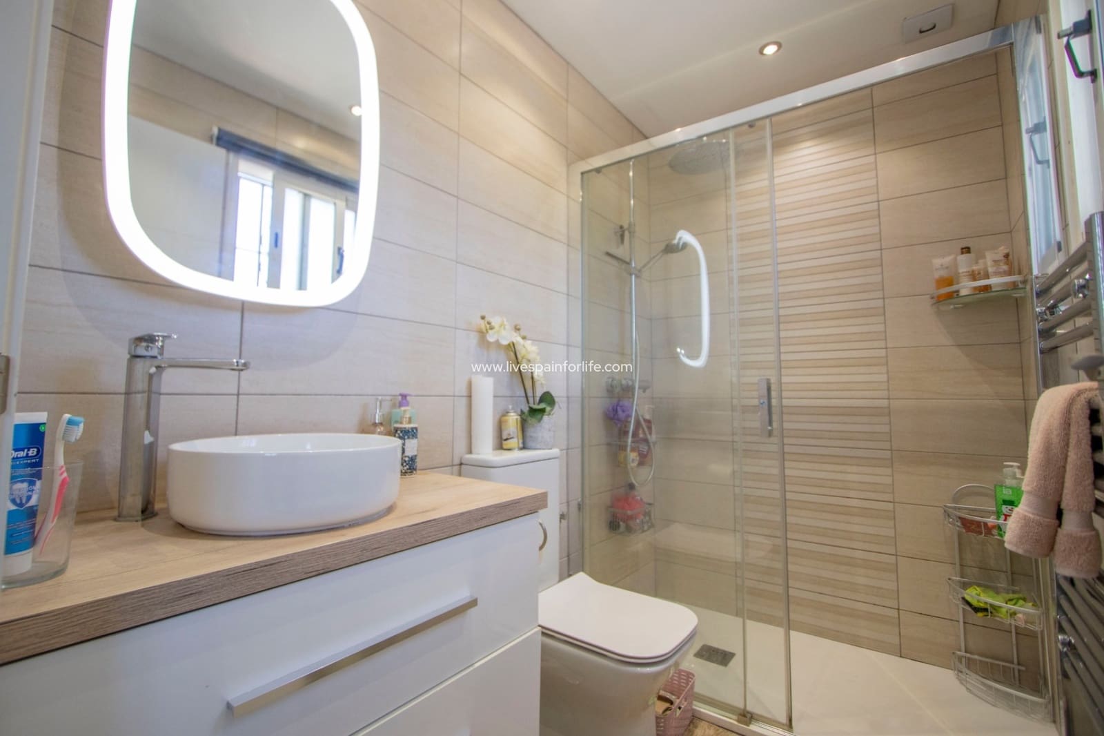 3 Zimmer Finca/Landgut zu verkaufen in Catral mit Pool Garage - 359.999 € (Ref: 9665364)