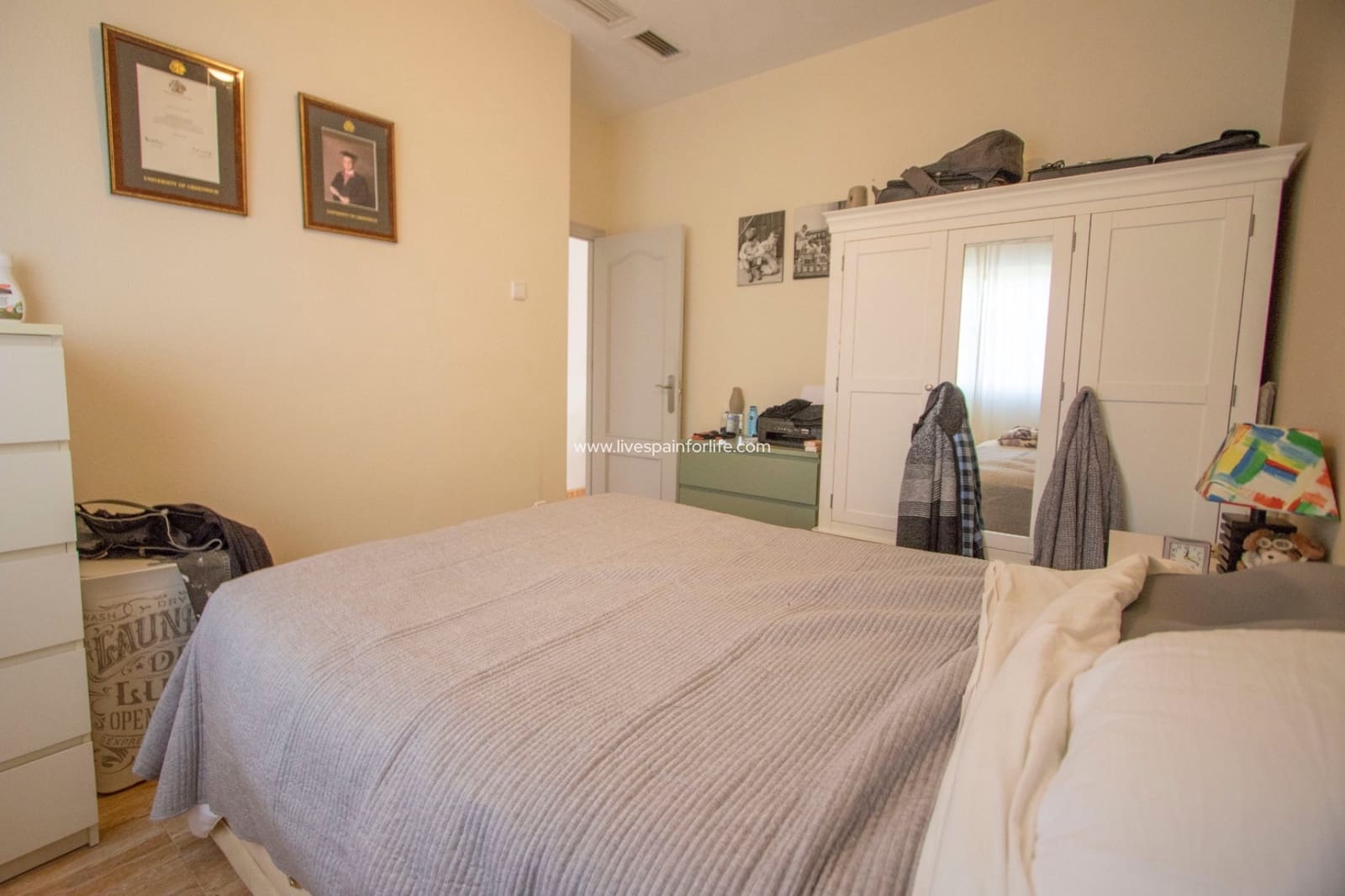 3 Zimmer Finca/Landgut zu verkaufen in Catral mit Pool Garage - 359.999 € (Ref: 9665364)