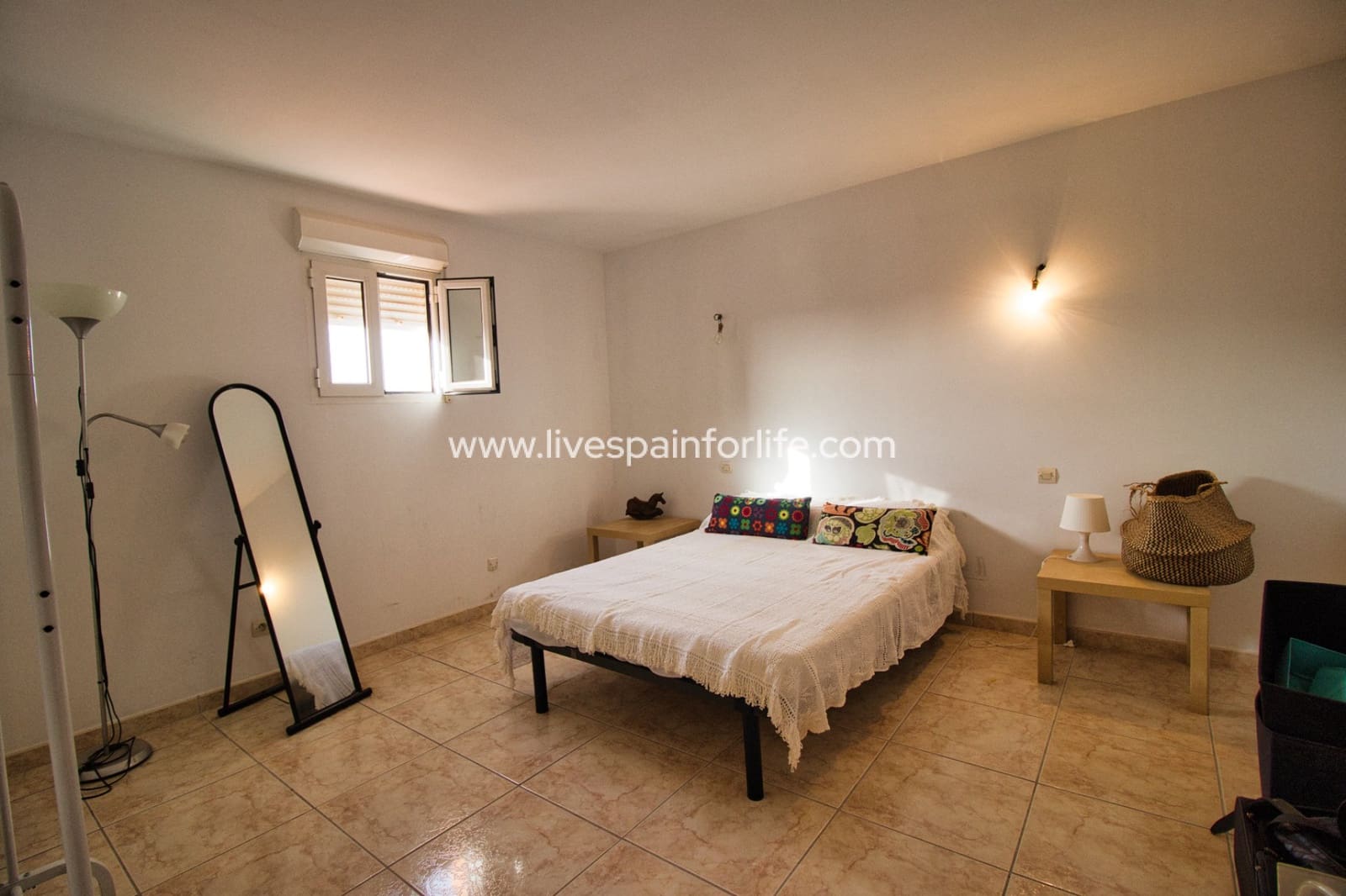 6 quarto Quinta/Casa Rural para venda em Albatera com piscina - 280 000 € (Ref: 9667149)