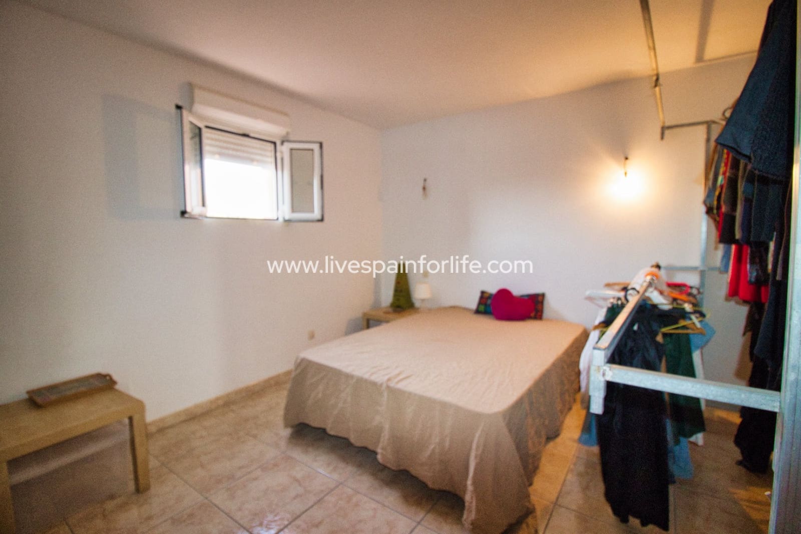 6 bedroom Finca/Country House for sale in Albatera with pool - € 280,000 (Ref: 9667150)