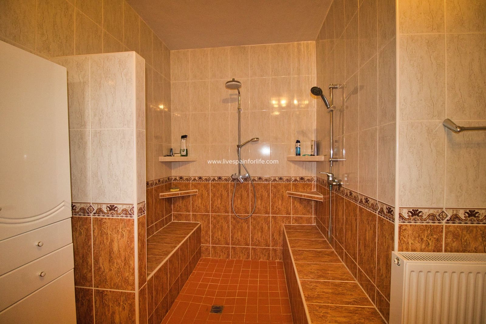 5 soverom Finca/Herregård til salgs i Crevillente / Crevillent med svømmebasseng garasje - € 419 000 (Ref: 9669089)