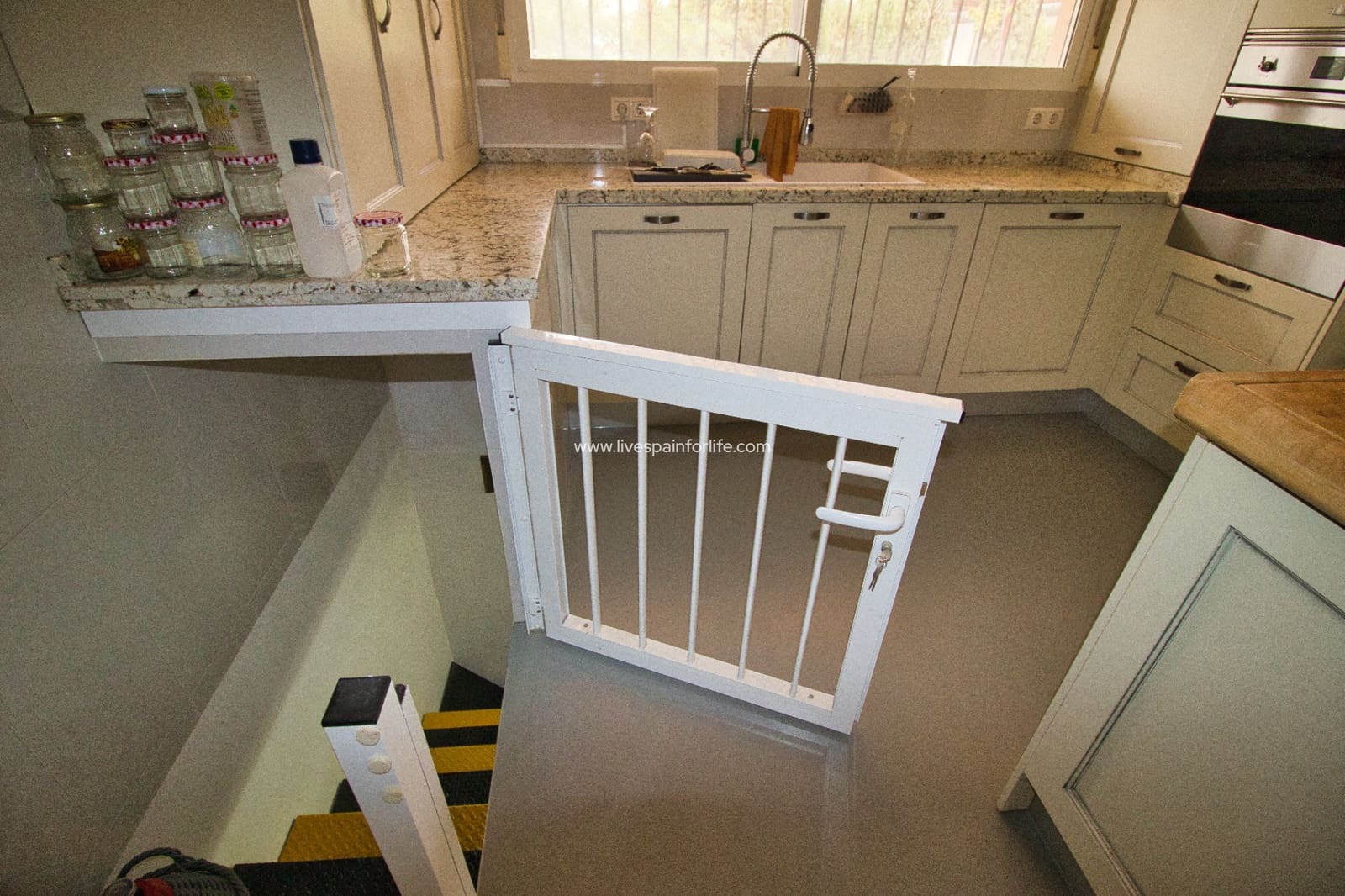 5 soverom Finca/Herregård til salgs i Crevillente / Crevillent med svømmebasseng garasje - € 419 000 (Ref: 9669089)