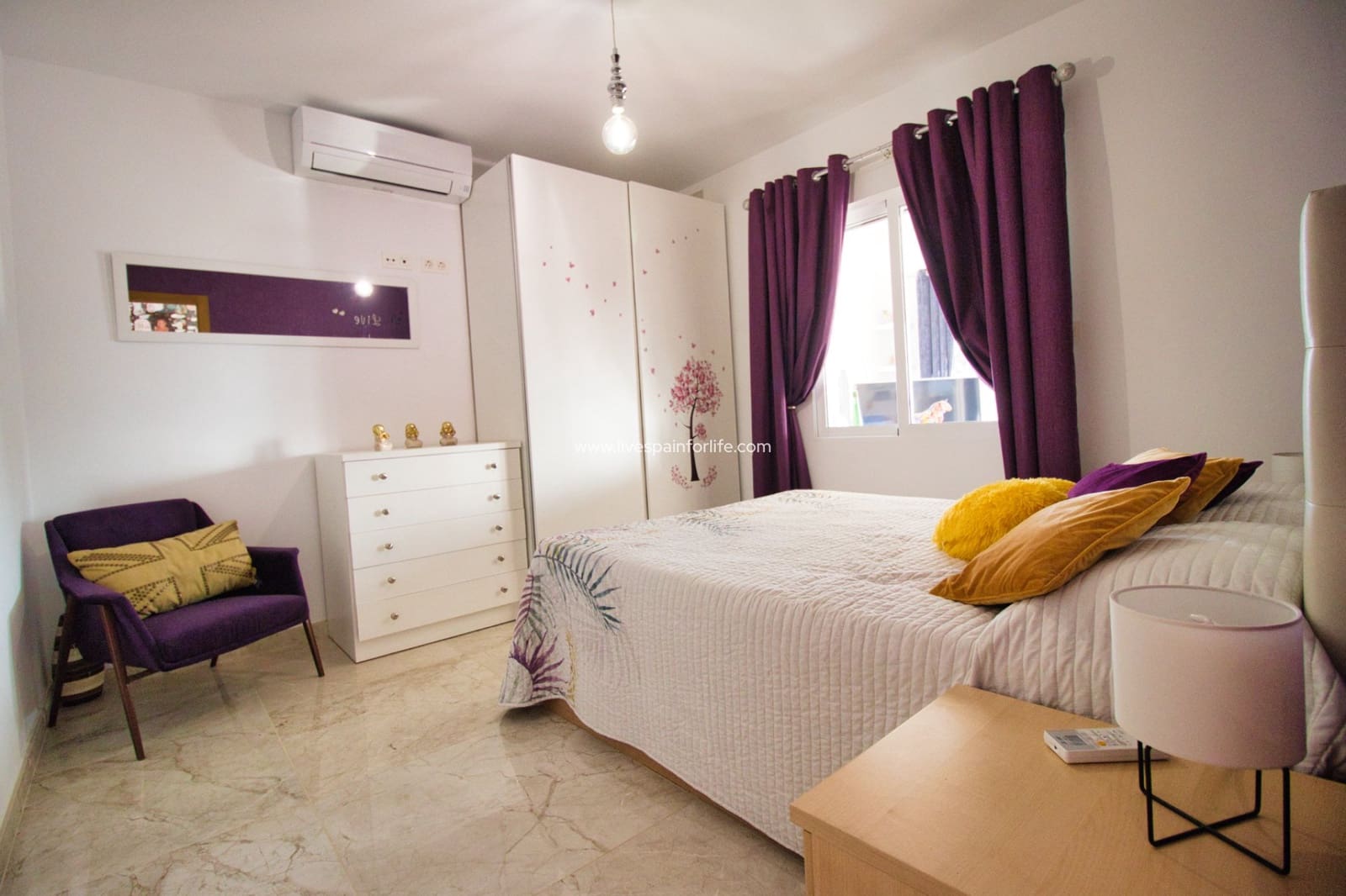 3 bedroom Finca/Country House for sale in Albatera with pool garage - € 410,000 (Ref: 9669090)