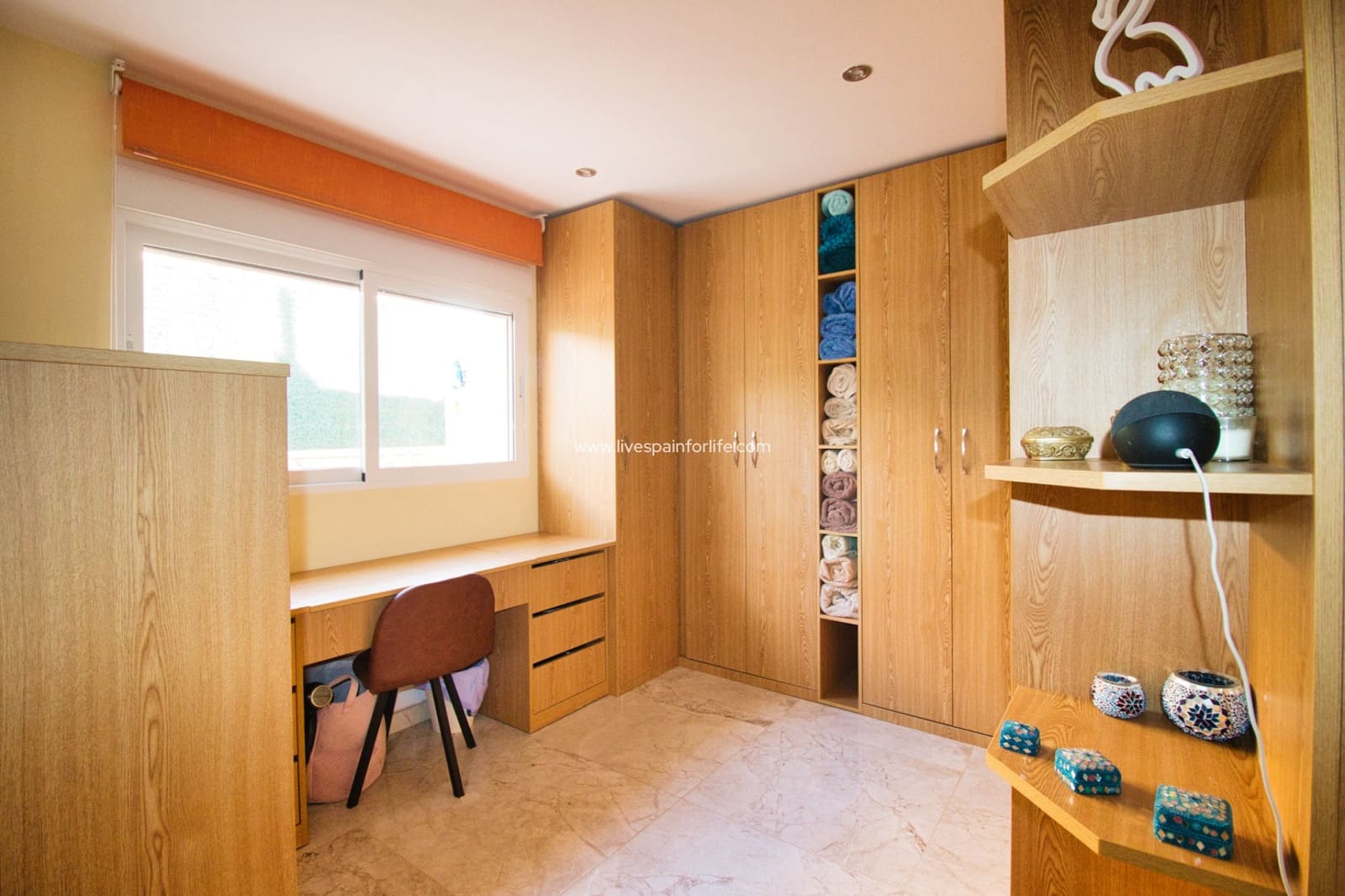 3 bedroom Finca/Country House for sale in Albatera with pool garage - € 410,000 (Ref: 9669090)