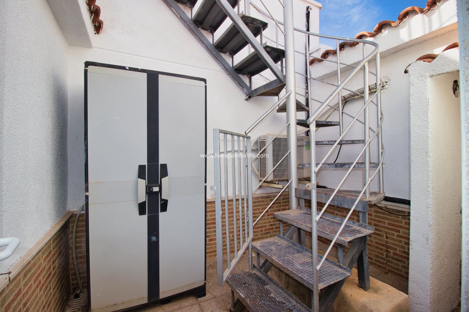 3 bedroom Finca/Country House for sale in Albatera with pool garage - € 410,000 (Ref: 9669090)