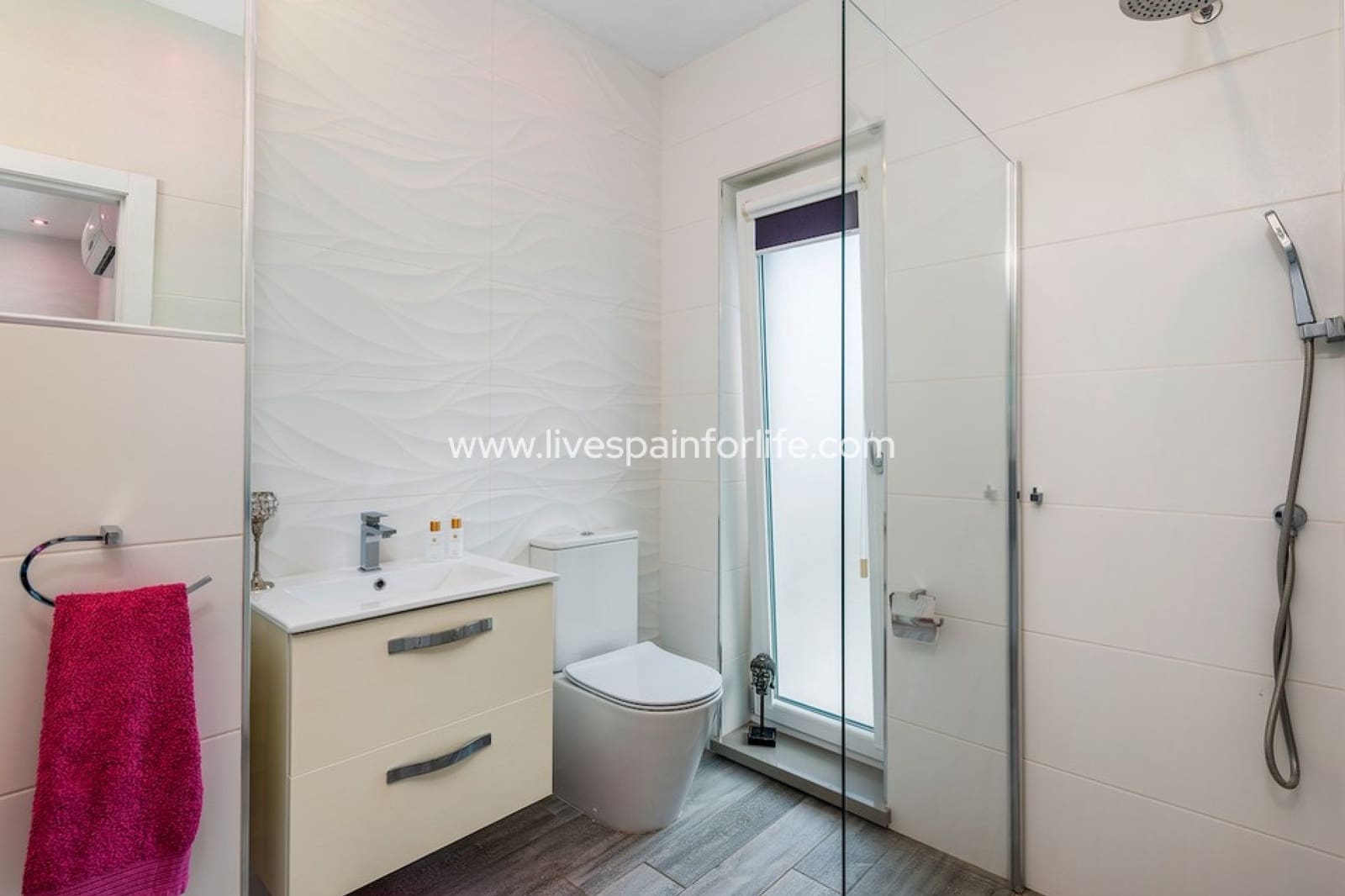 5 sypialnia Finka/Dom wiejski na sprzedaż w Torremendo z basenem - 1 695 000 € (Ref: 9670989)