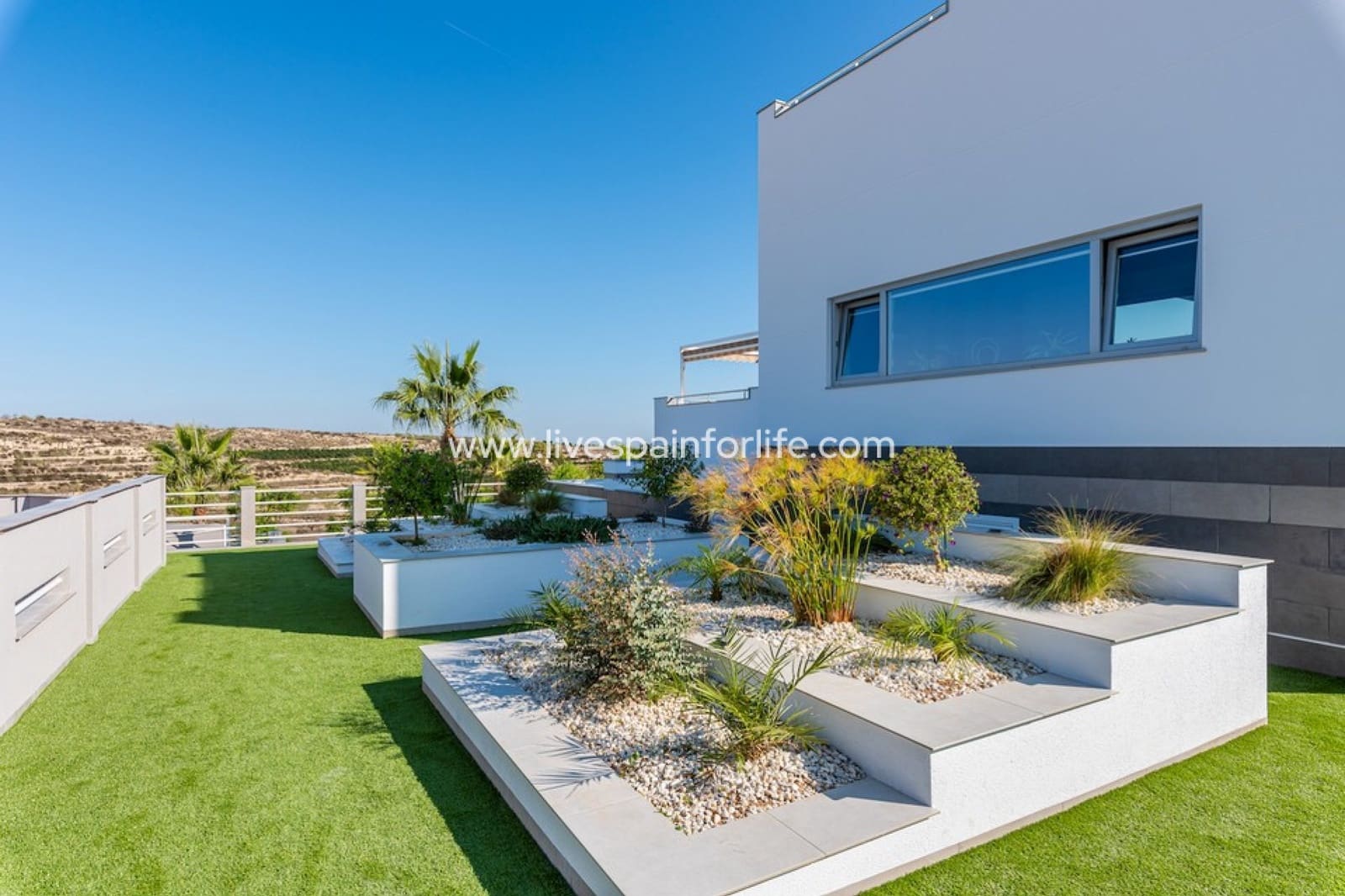 5 sypialnia Finka/Dom wiejski na sprzedaż w Torremendo z basenem - 1 695 000 € (Ref: 9670989)