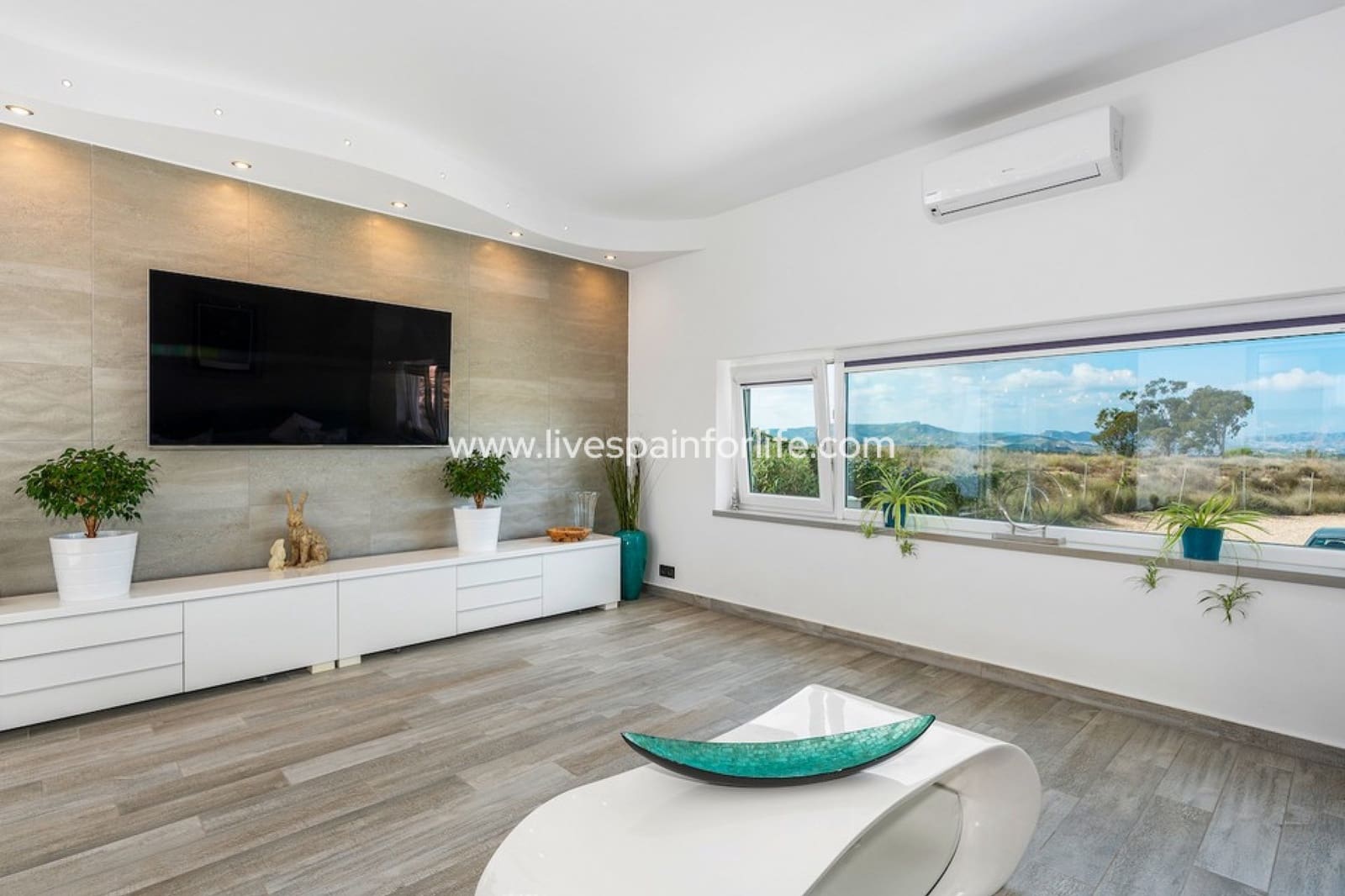 5 sypialnia Finka/Dom wiejski na sprzedaż w Torremendo z basenem - 1 695 000 € (Ref: 9670989)