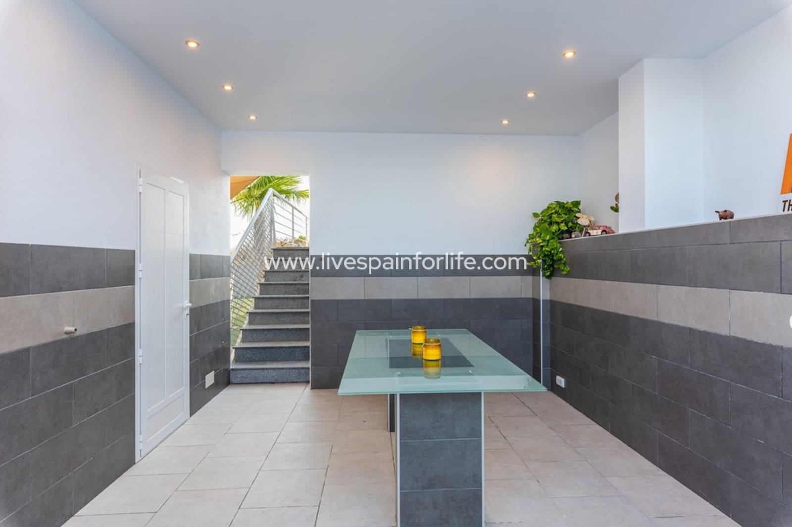 5 sypialnia Finka/Dom wiejski na sprzedaż w Torremendo z basenem - 1 695 000 € (Ref: 9670989)