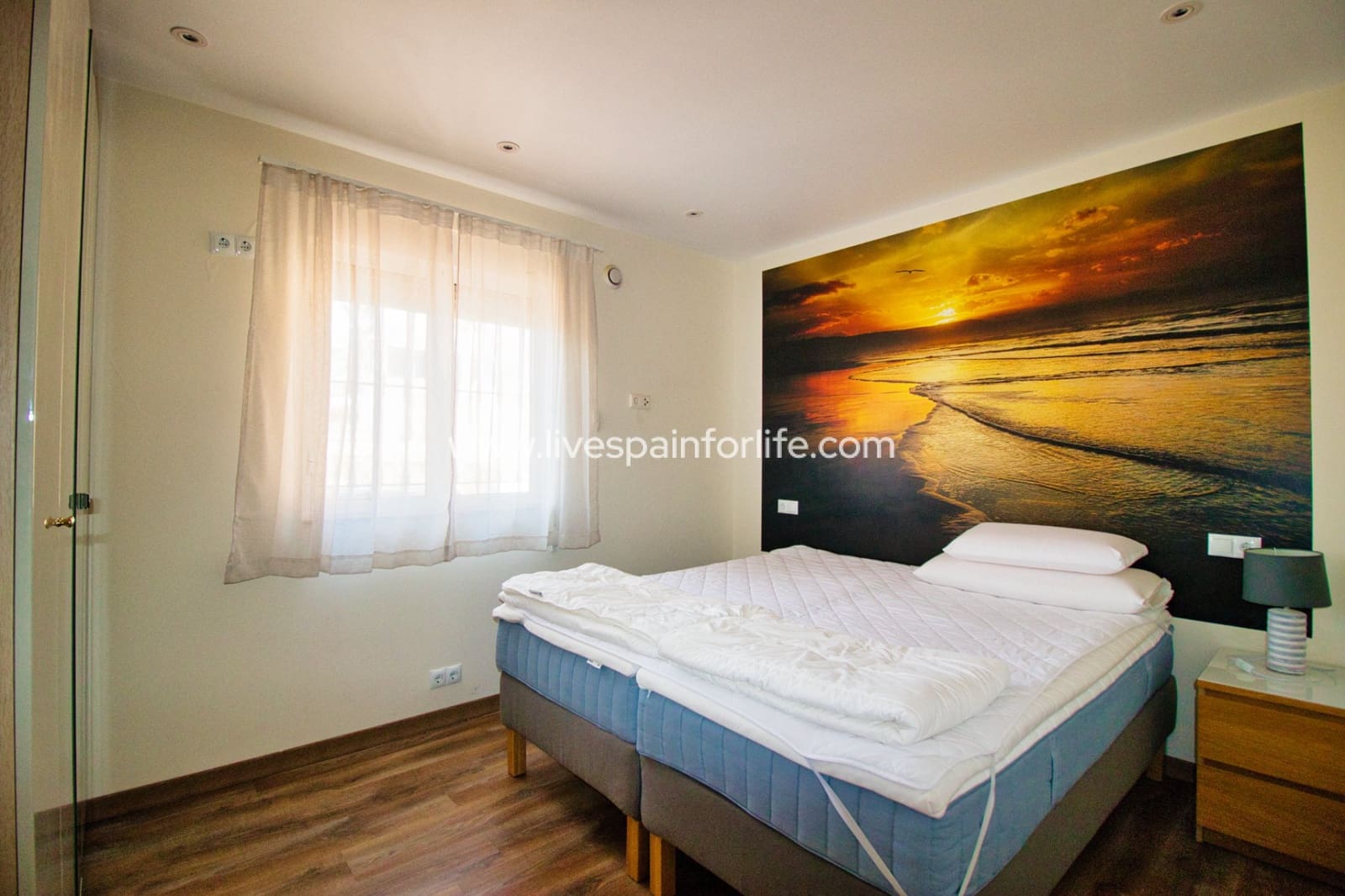 3 camera da letto Finca/Casa di Campagna in vendita in Alicante citta con piscina garage - 379.995 € (Rif: 9671203)
