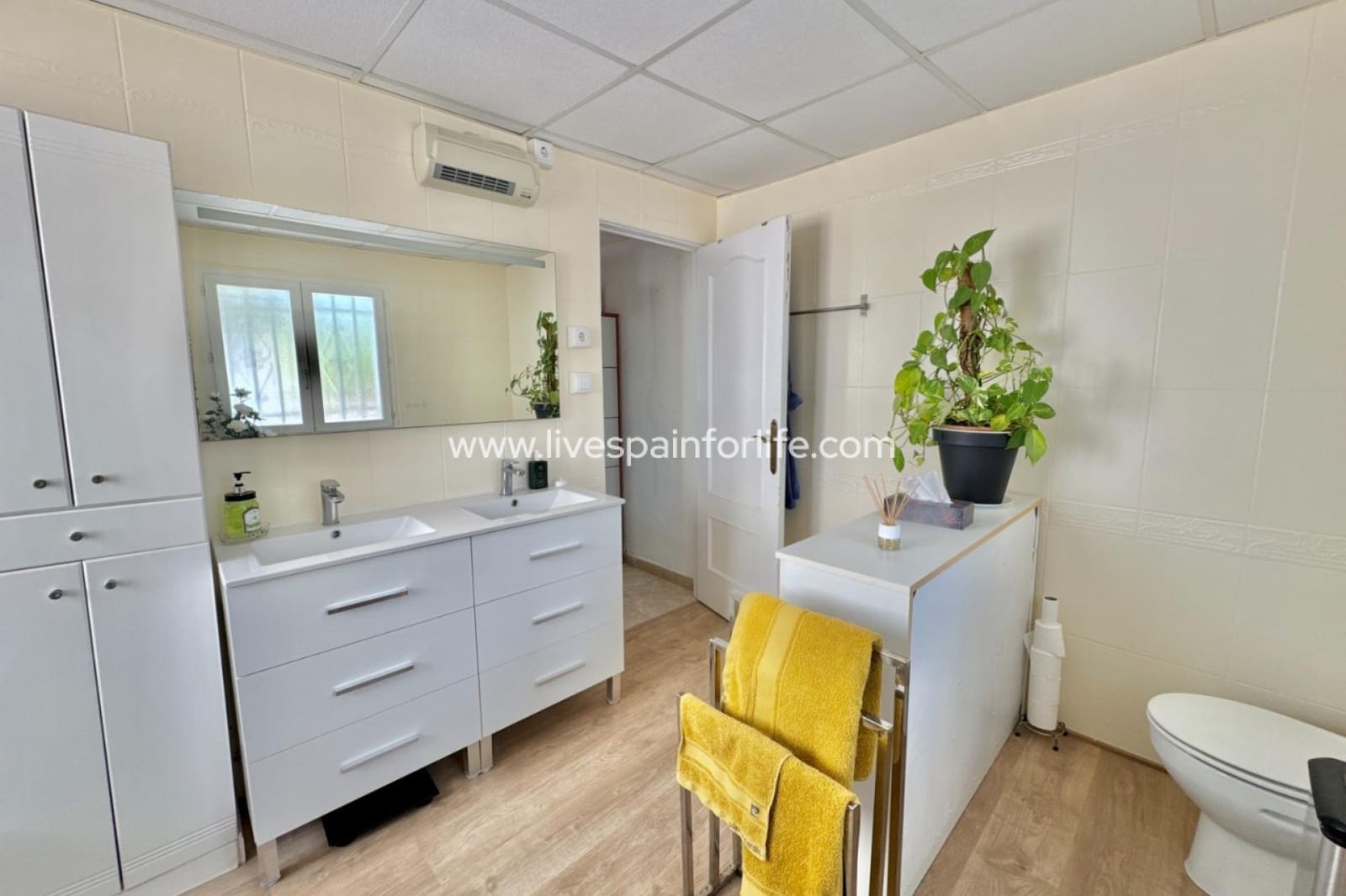 7 soverom Finca/Herregård til salgs i Dolores med svømmebasseng garasje - € 649 000 (Ref: 9672253)