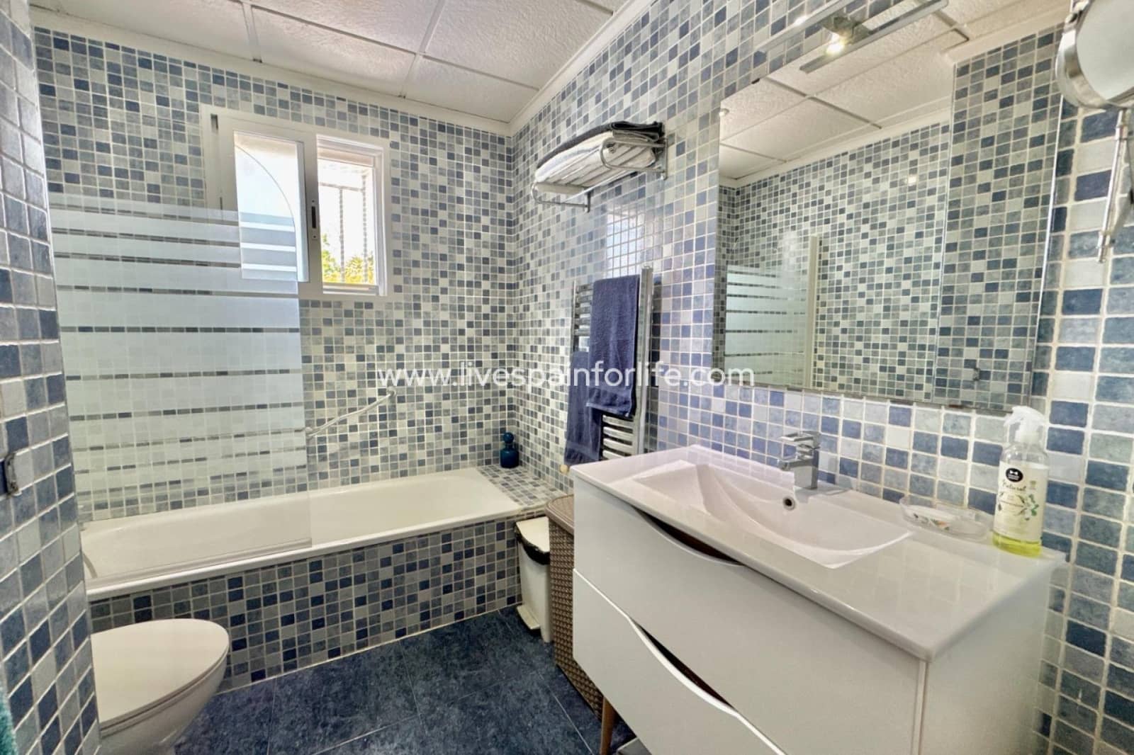 7 soverom Finca/Herregård til salgs i Dolores med svømmebasseng garasje - € 649 000 (Ref: 9672253)