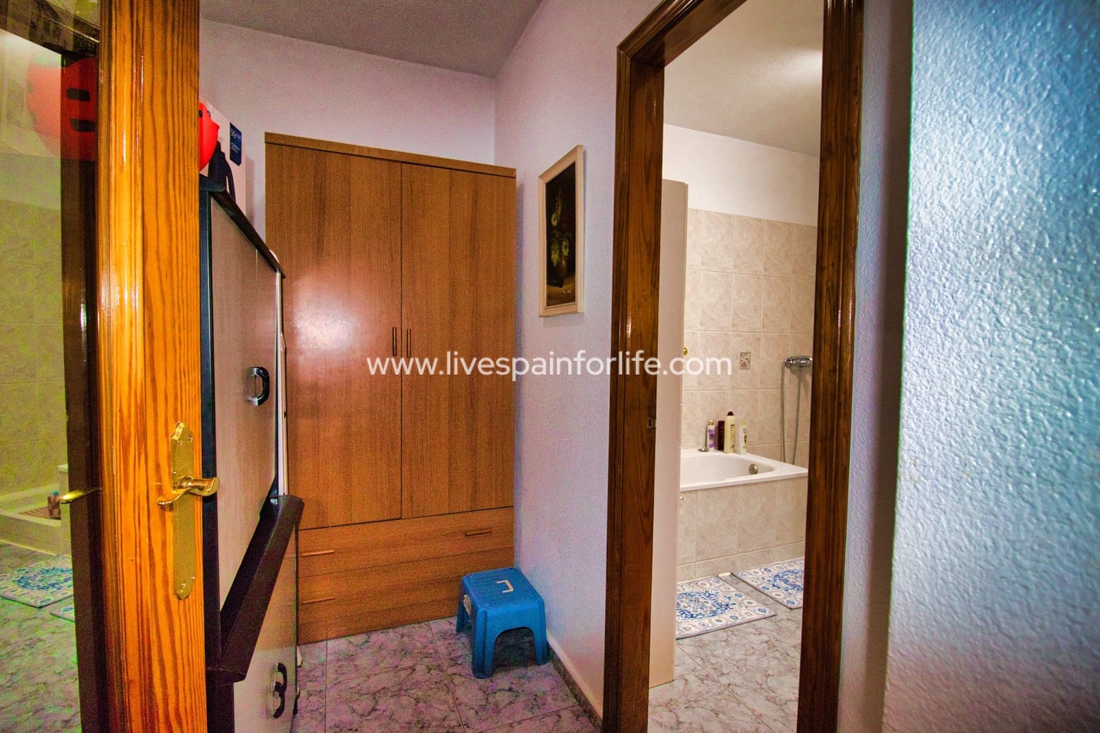 4 bedroom Finca/Country House for sale in Crevillente / Crevillent with pool garage - € 359,000 (Ref: 9672256)