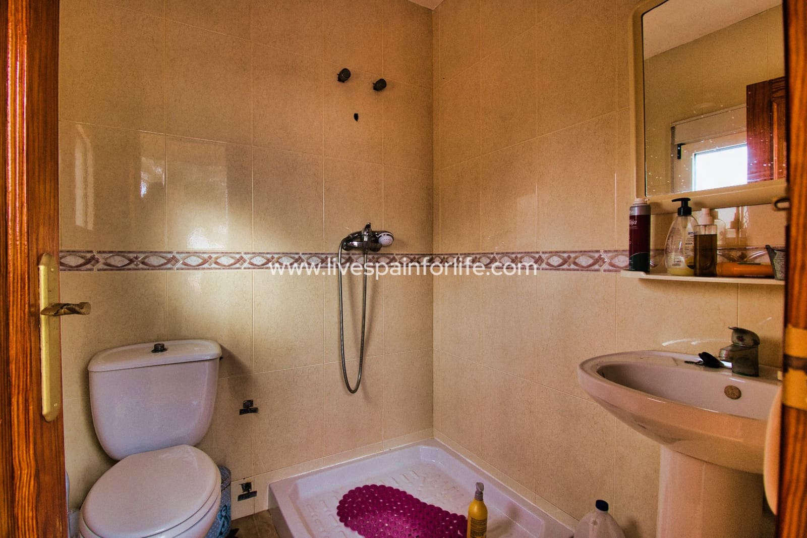 4 bedroom Finca/Country House for sale in Crevillente / Crevillent with pool garage - € 359,000 (Ref: 9672257)