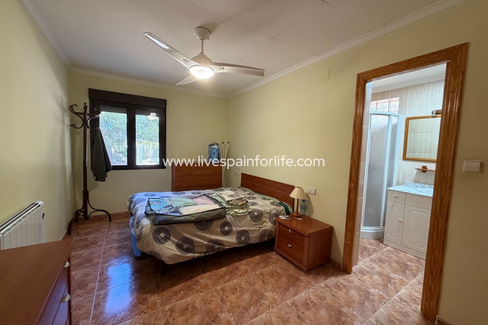 3 bedroom Finca/Country House for sale in La Romana with pool garage - € 280,000 (Ref: 9672259)