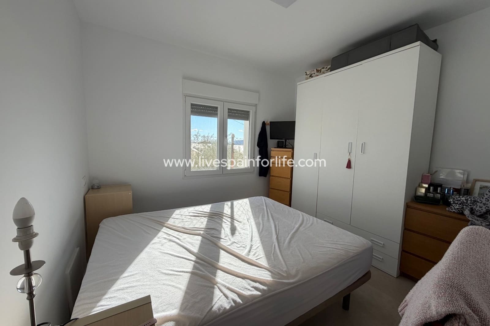 3 bedroom Finca/Country House for sale in La Romana with pool garage - € 280,000 (Ref: 9672259)