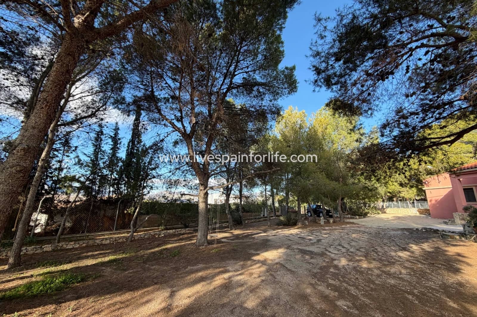 3 bedroom Finca/Country House for sale in La Romana with pool garage - € 280,000 (Ref: 9672259)