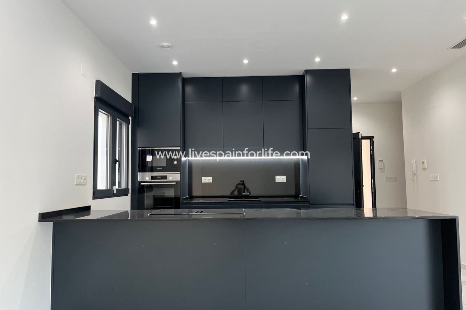 3 quarto Quinta/Casa Rural para venda em Pinoso com garagem - 375 000 € (Ref: 9672261)