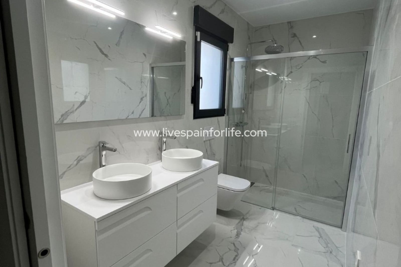 3 quarto Quinta/Casa Rural para venda em Pinoso com garagem - 375 000 € (Ref: 9672261)