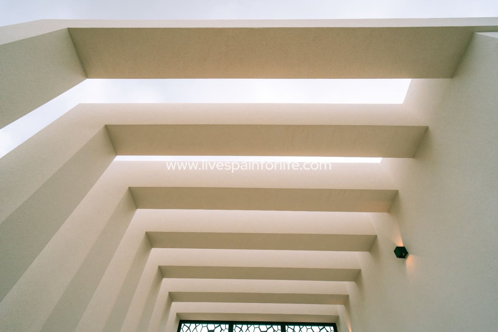 3 soverom Finca/Herregård til salgs i Pinoso med svømmebasseng - € 450 000 (Ref: 9672262)