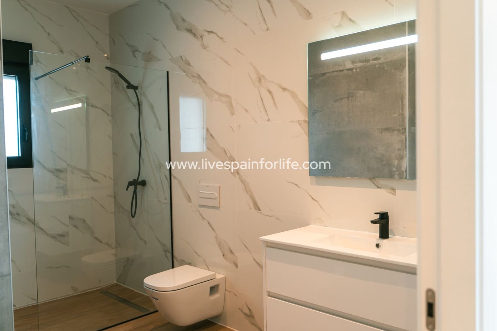 3 soverom Finca/Herregård til salgs i Pinoso med svømmebasseng - € 450 000 (Ref: 9672262)