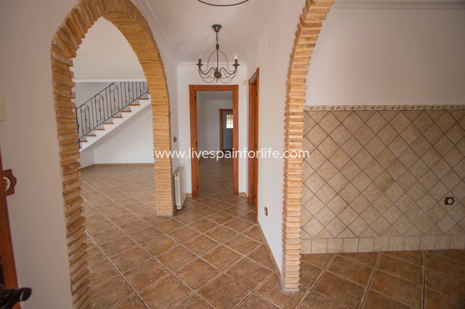 5 bedroom Finca/Country House for sale in Catral with pool garage - € 620,000 (Ref: 9672264)