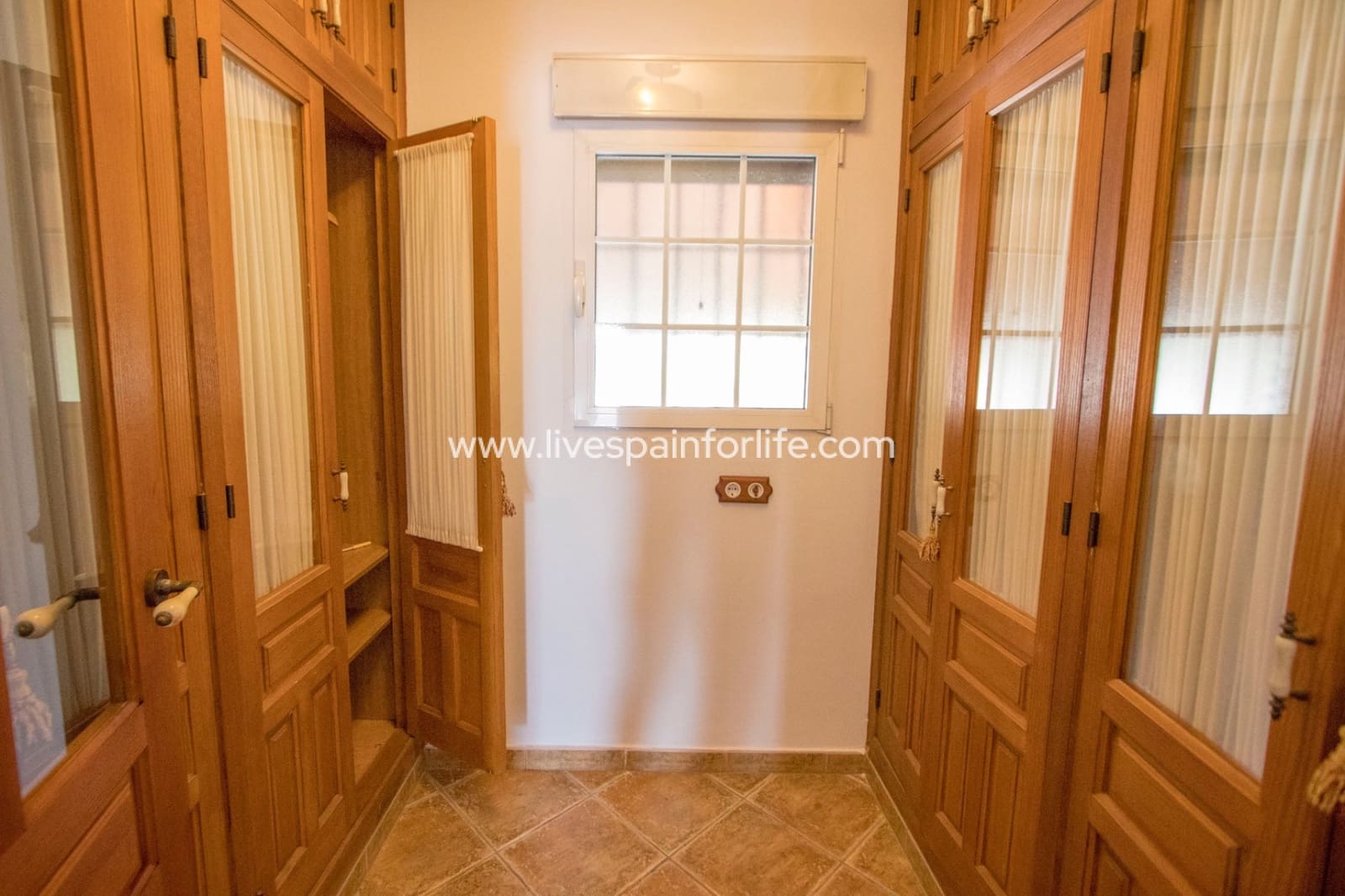 5 bedroom Finca/Country House for sale in Catral with pool garage - € 620,000 (Ref: 9672264)