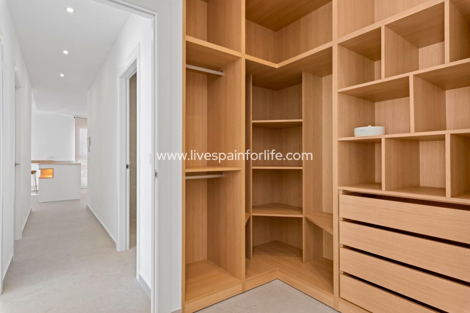 3 soverom Villa til salgs i Benijofar med svømmebasseng garasje - € 459 900 (Ref: 9672267)