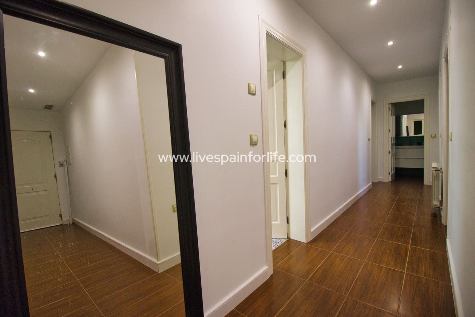 3 slaapkamer Finca/Landhuis te koop in Callosa de Segura met zwembad - € 480.000 (Ref: 9675942)