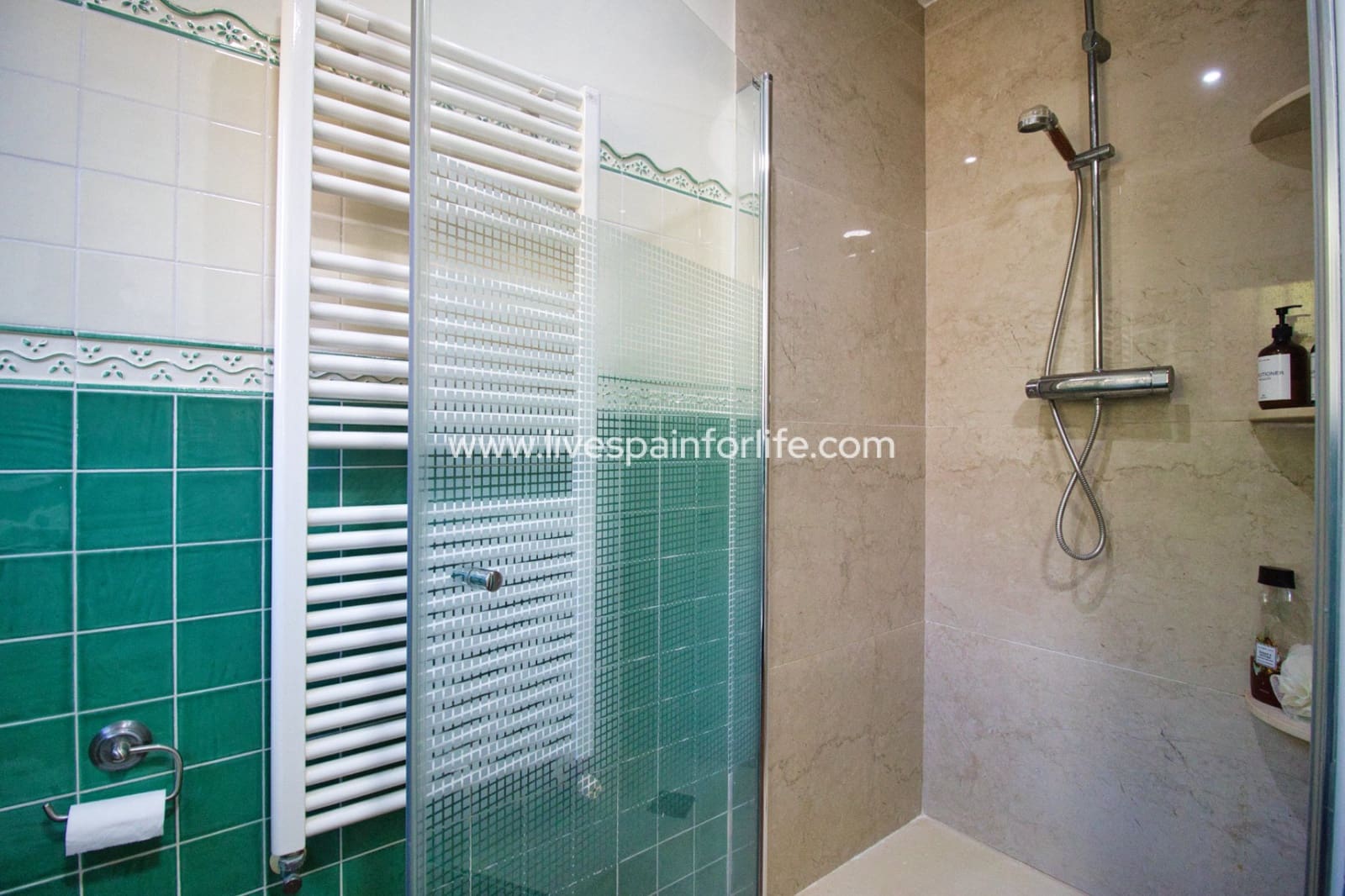 3 slaapkamer Finca/Landhuis te koop in Callosa de Segura met zwembad - € 480.000 (Ref: 9675942)