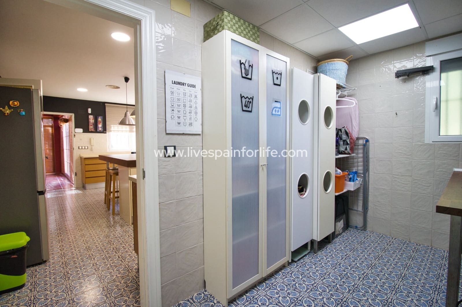 3 slaapkamer Finca/Landhuis te koop in Callosa de Segura met zwembad - € 480.000 (Ref: 9675942)