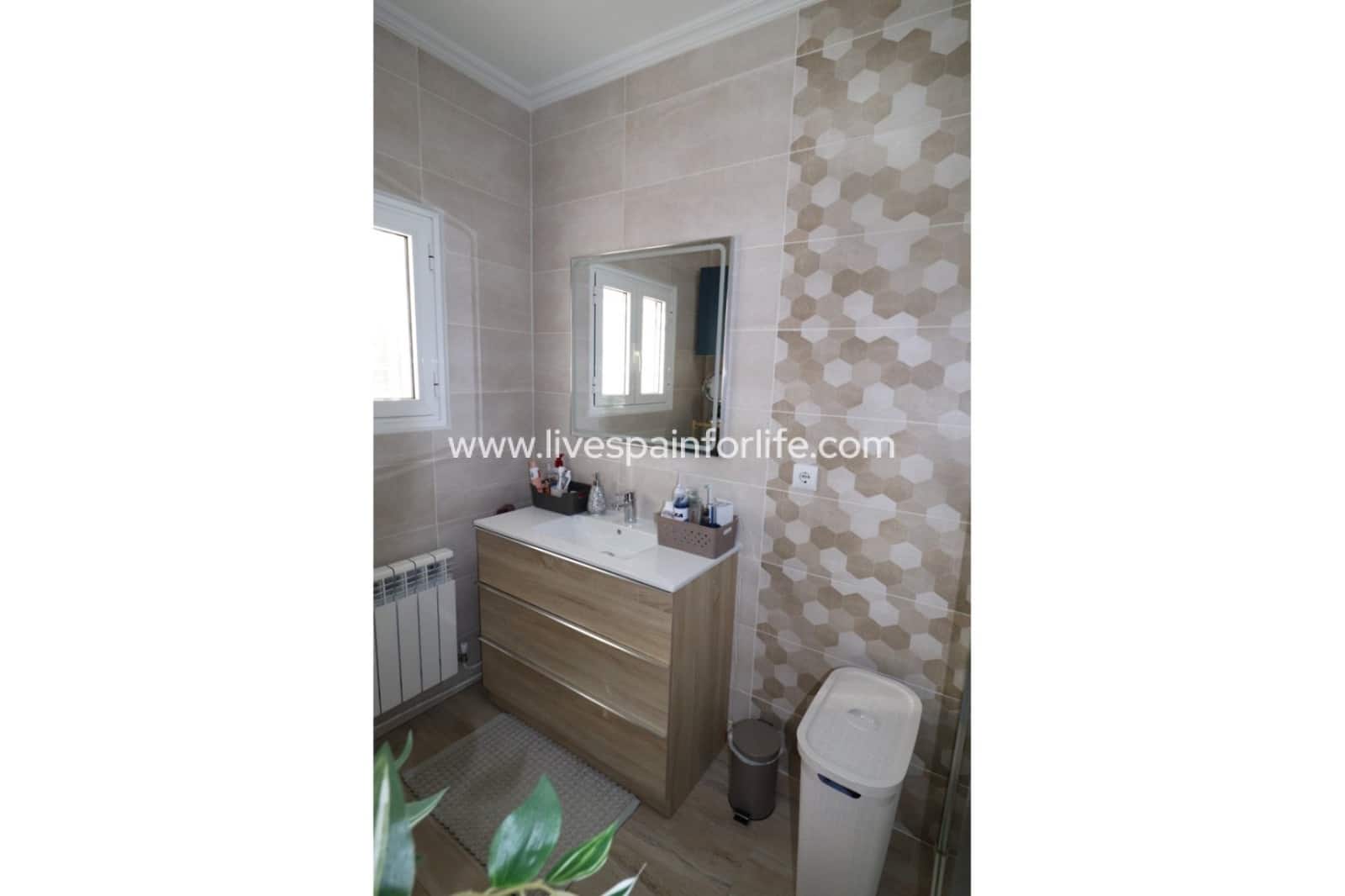 Finca/Casa Rural de 4 habitaciones en La Romana en venta con piscina - 379.000 € (Ref: 9675951)