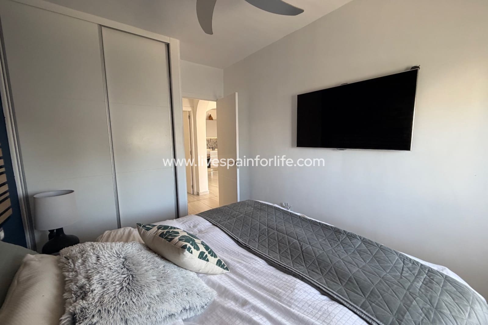 5 sypialnia Willa na sprzedaż w Ciudad Quesada z basenem garażem - 498 000 € (Ref: 9675952)