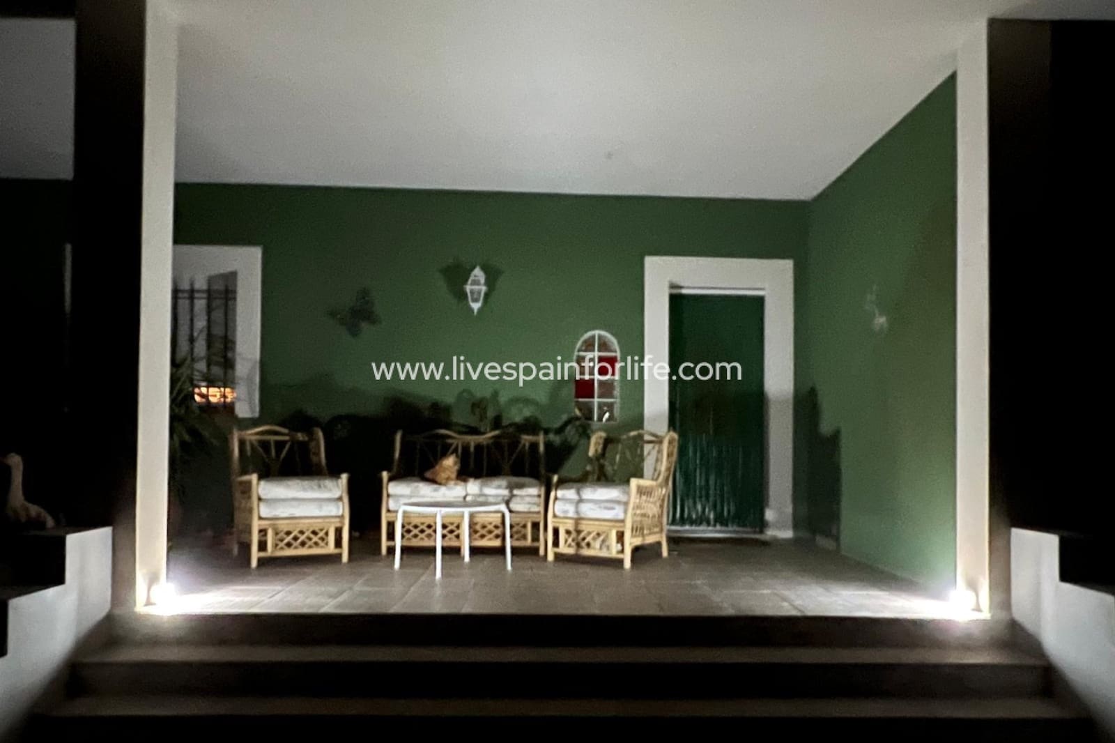 3 sovrum Finca/Hus på landet till salu i Torre del Rico - 510 000 € (Ref: 9684229)