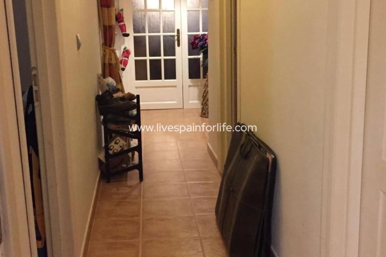 3 sovrum Finca/Hus på landet till salu i Torre del Rico - 510 000 € (Ref: 9684229)