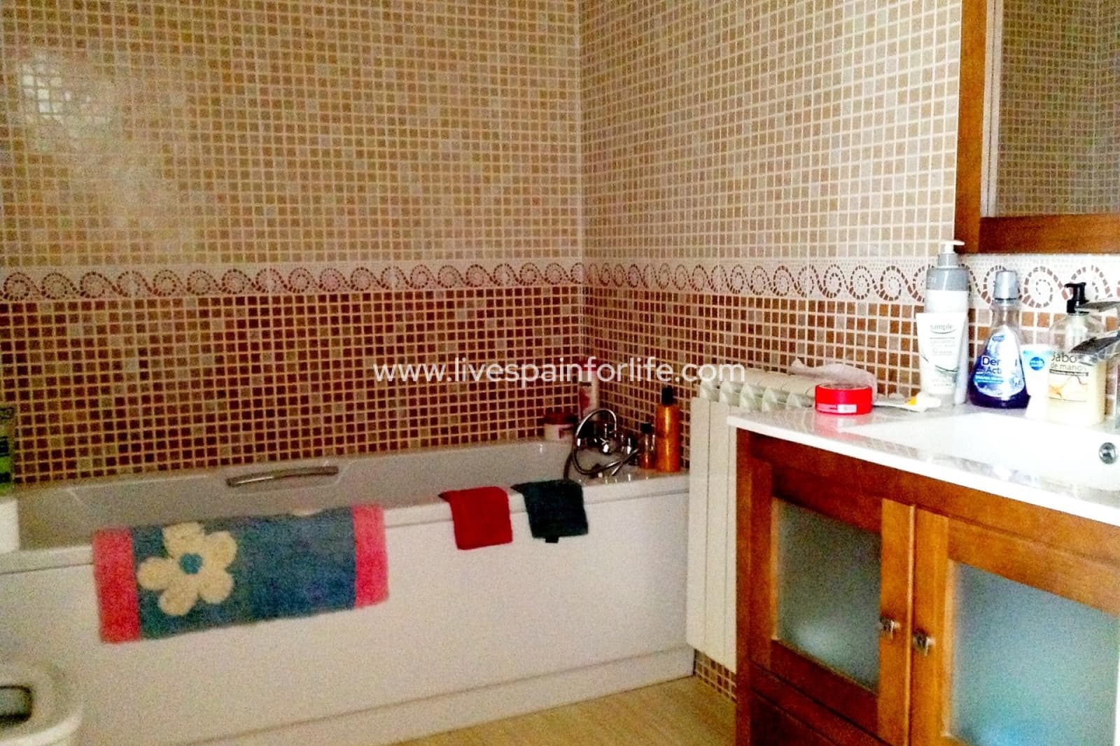 3 sovrum Finca/Hus på landet till salu i Torre del Rico - 510 000 € (Ref: 9684229)