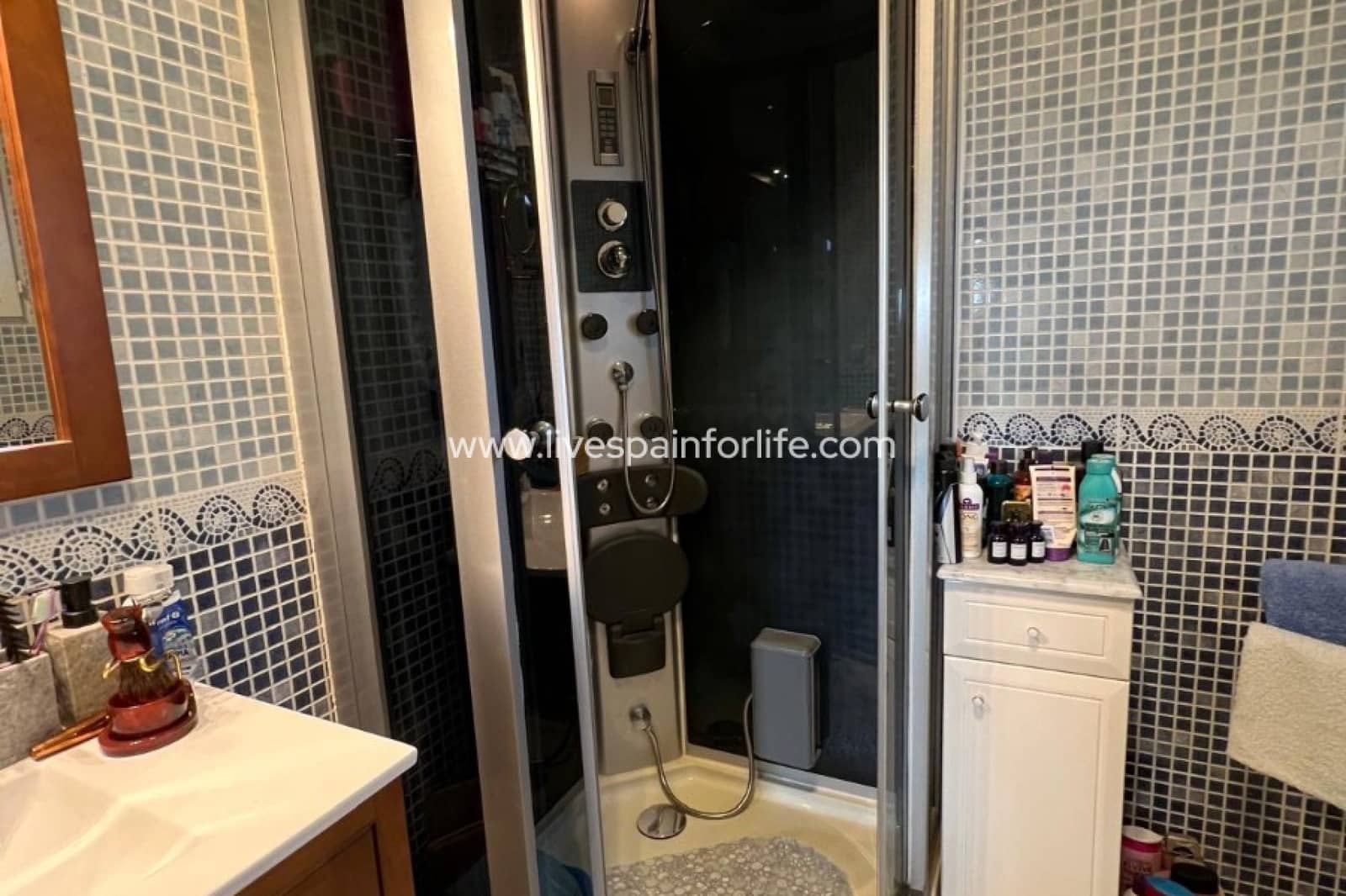 3 sovrum Finca/Hus på landet till salu i Torre del Rico - 510 000 € (Ref: 9684229)